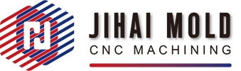 Ningbo Jihai Precision technology Co.,ltd