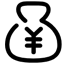 Reducir costos