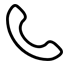 Comunicación efectiva