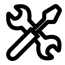 Producción de alta calidad
