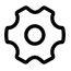 Fácil mantenimiento