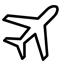 Corto tiempo de entrega